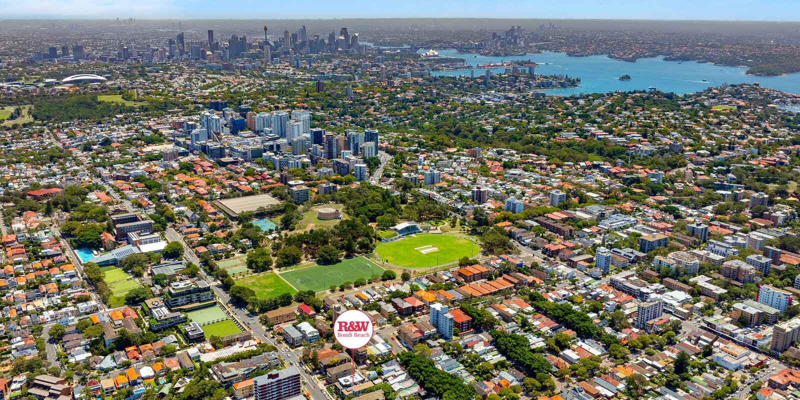 G.02/278 Birrell Street Bondi G.02/278 Birrell Street Bondi