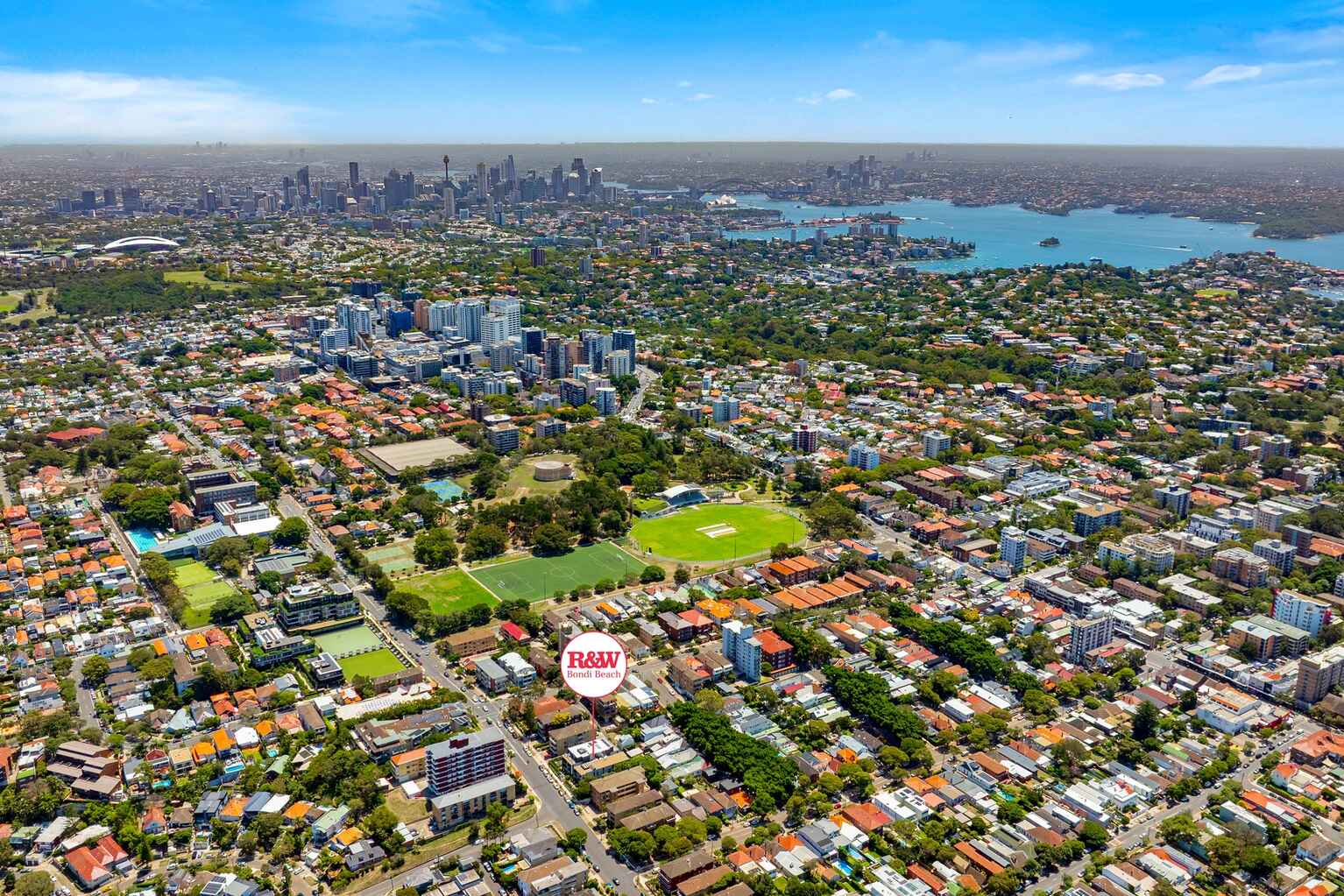 G.02/278 Birrell Street Bondi G.02/278 Birrell Street Bondi