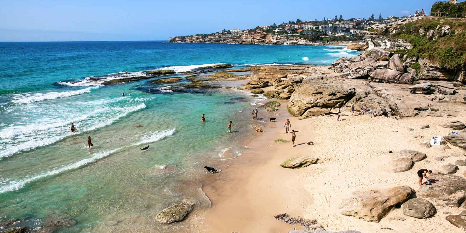 G.02/278 Birrell Street Bondi G.02/278 Birrell Street Bondi