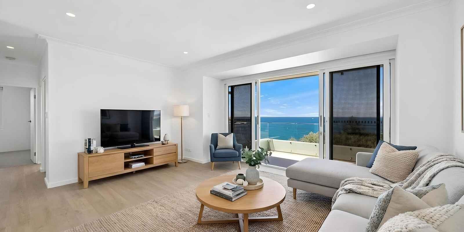 5/91 Fletcher Street Tamarama