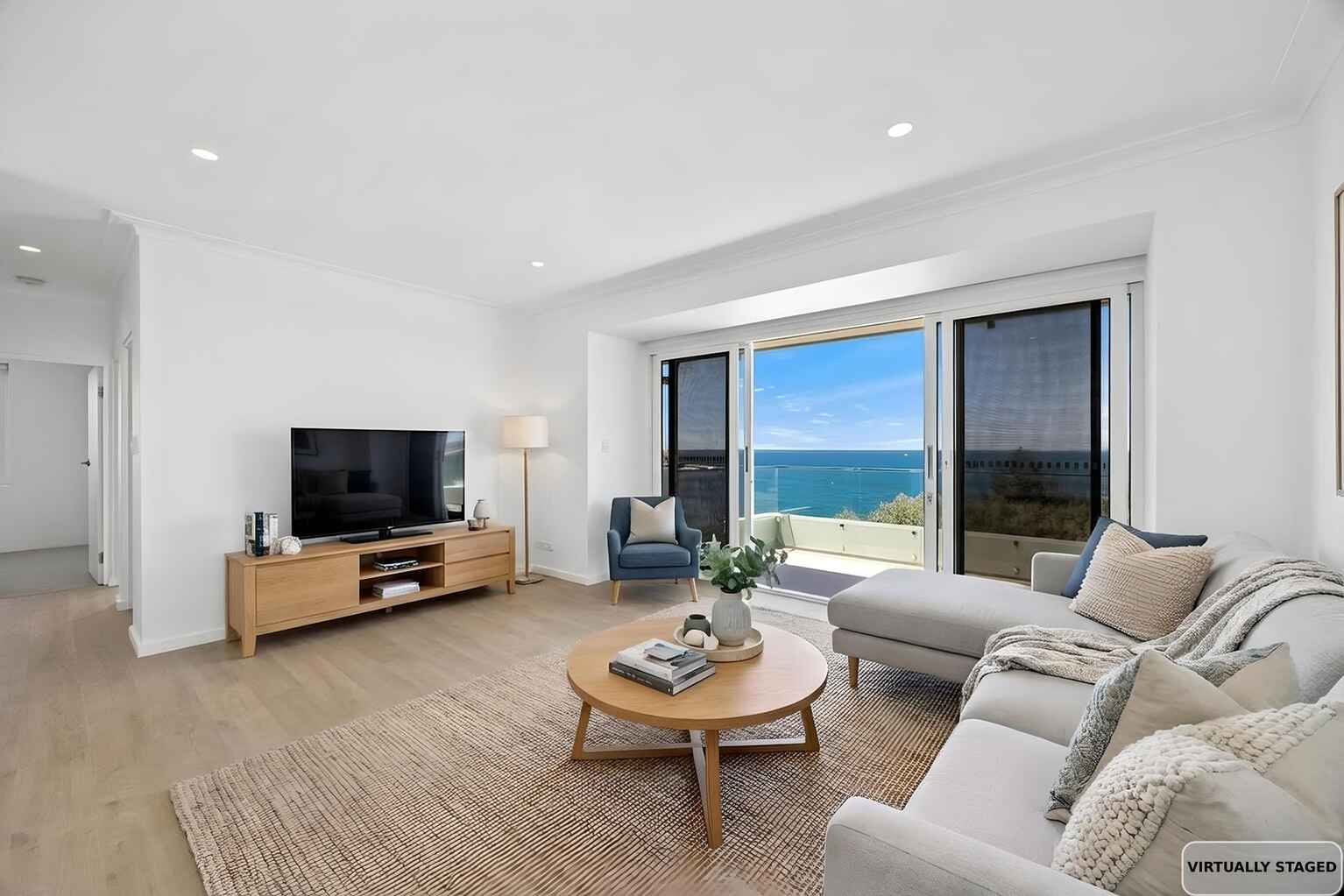 5/91 Fletcher Street Tamarama