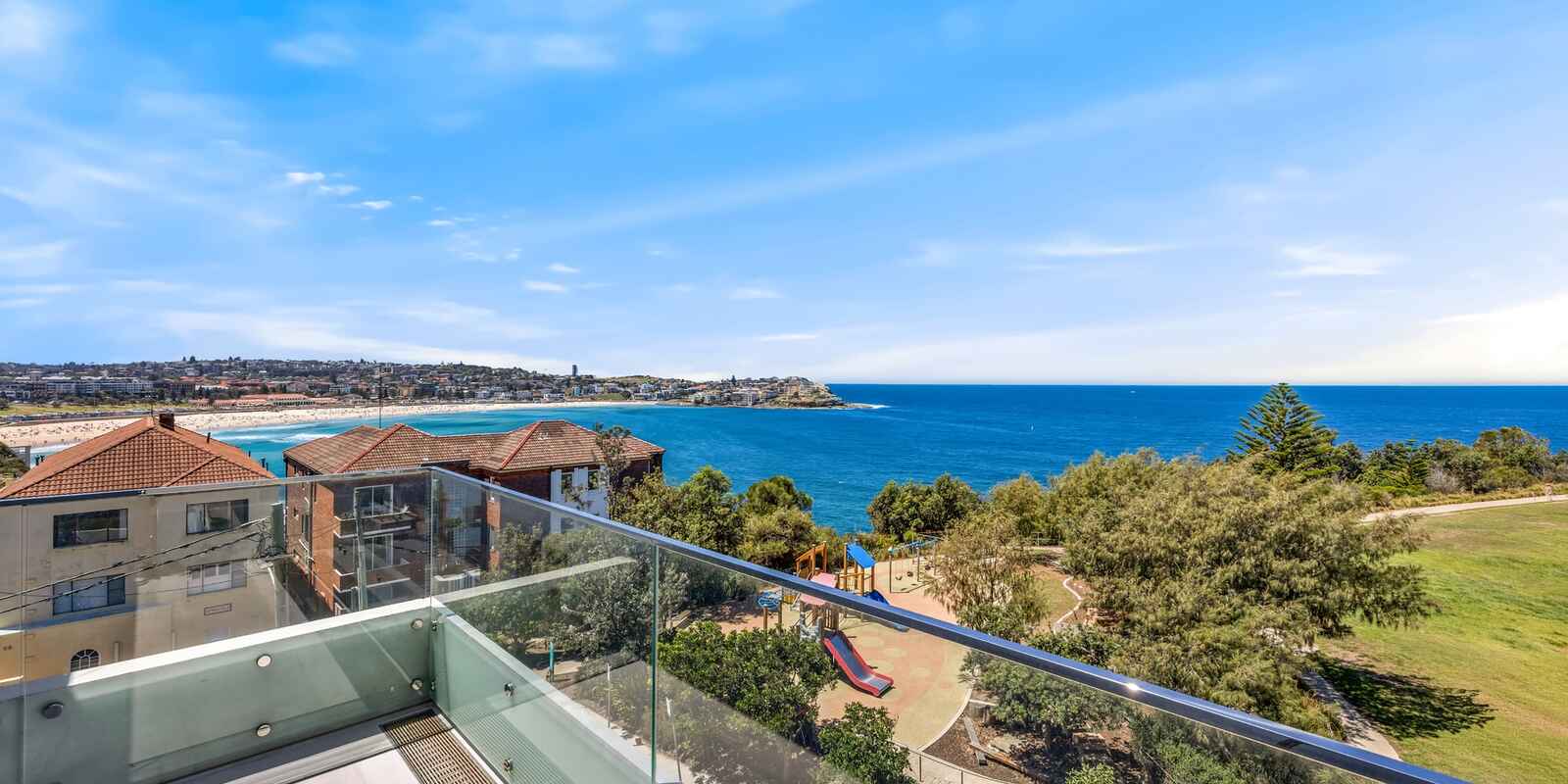 5/91 Fletcher Street Tamarama