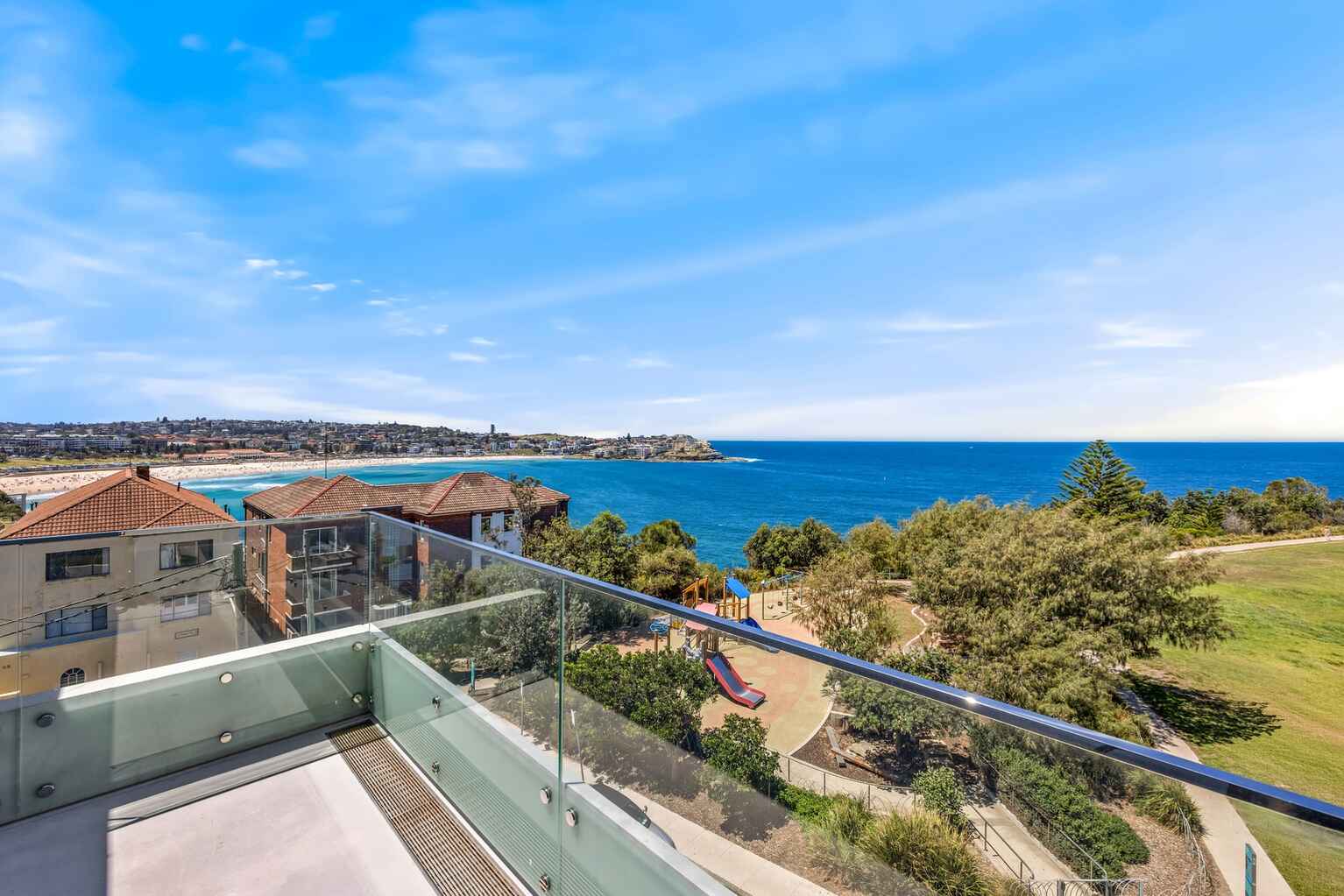 5/91 Fletcher Street Tamarama