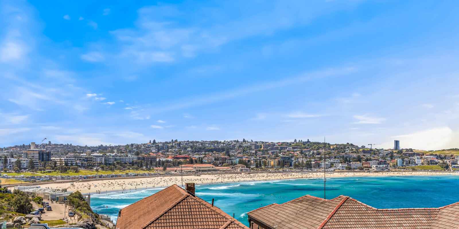 5/91 Fletcher Street Tamarama