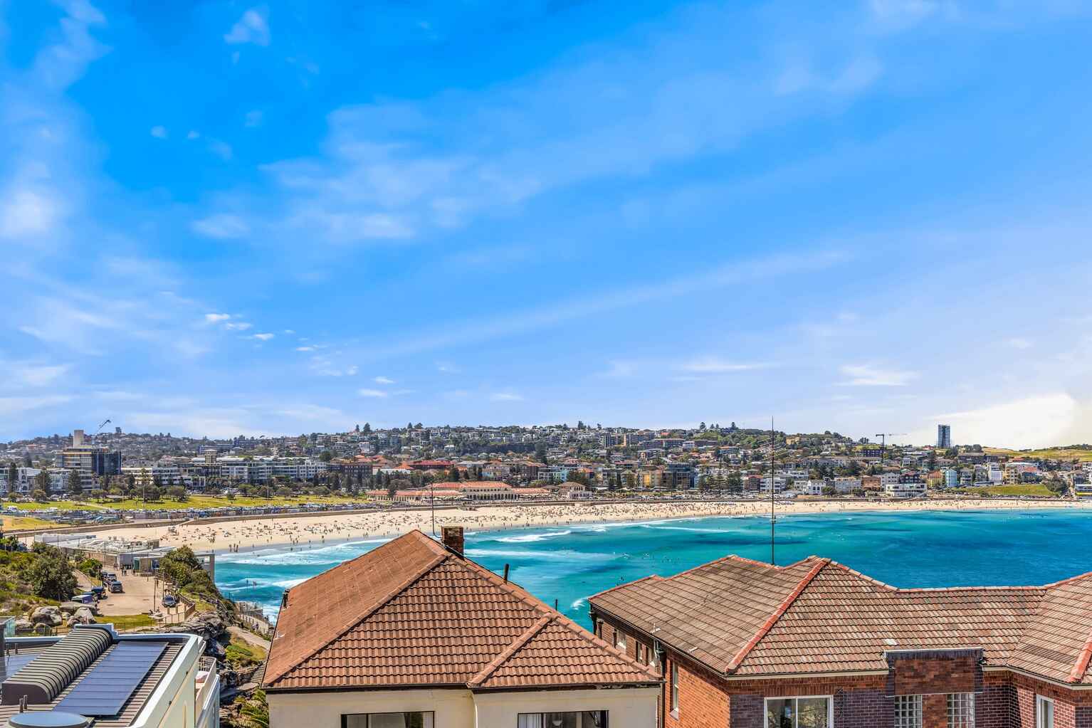 5/91 Fletcher Street Tamarama