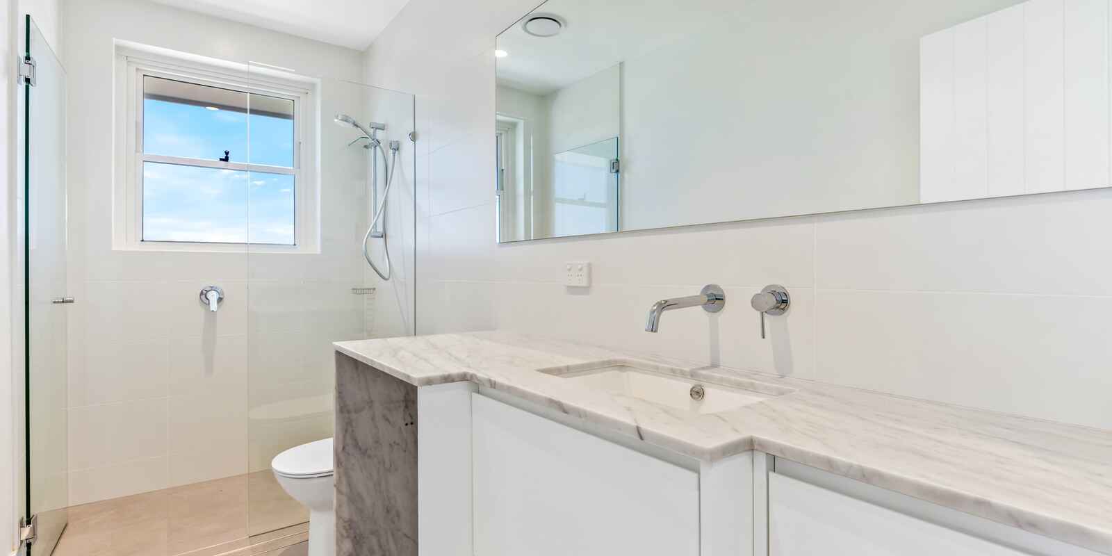 5/91 Fletcher Street Tamarama