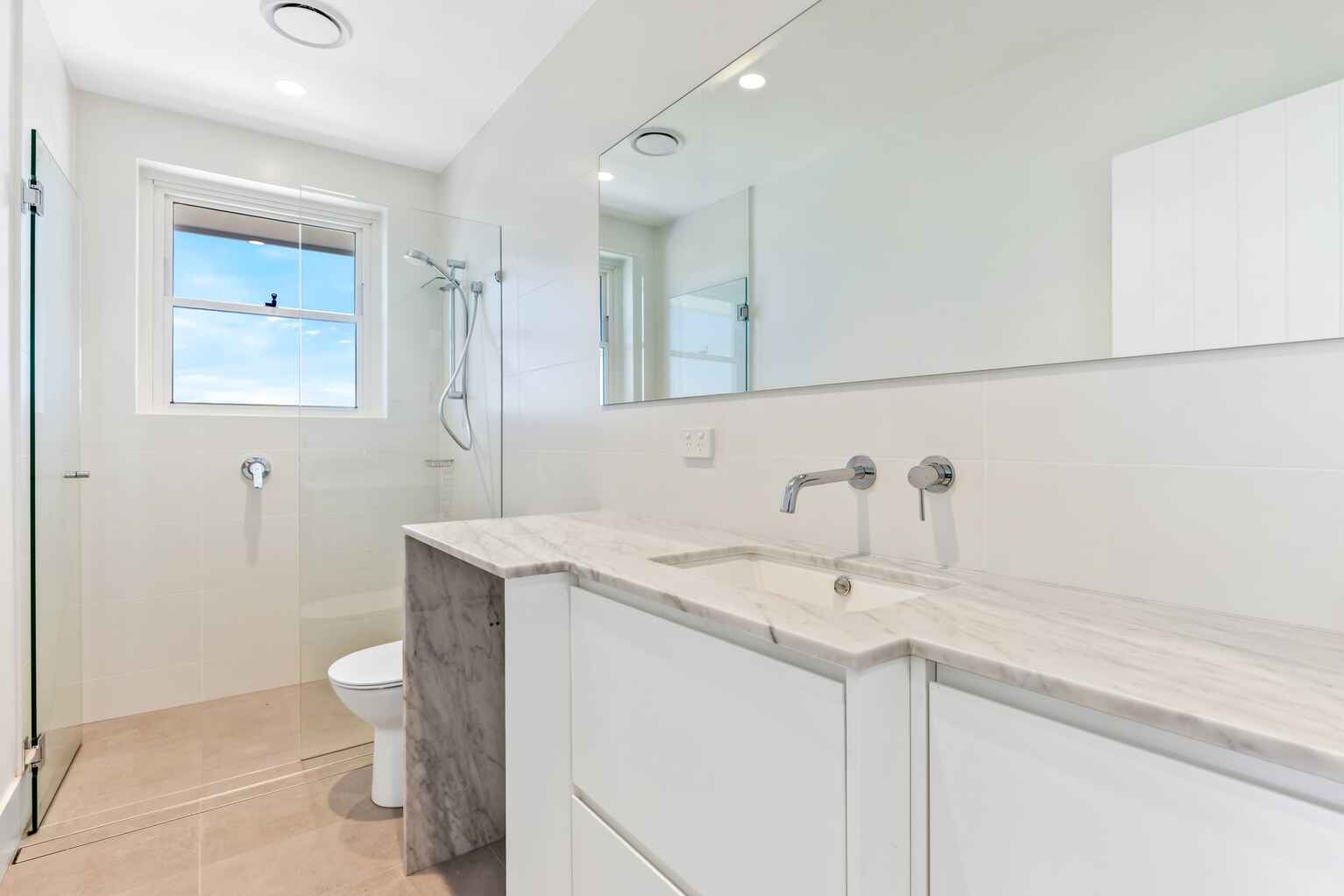 5/91 Fletcher Street Tamarama