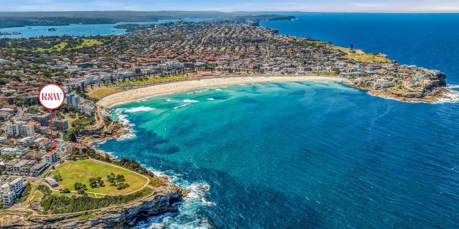 5/91 Fletcher Street Tamarama