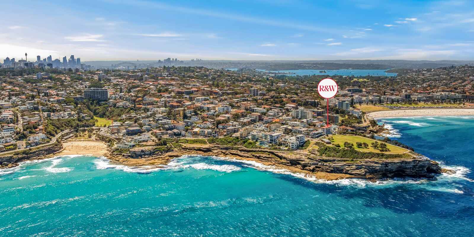 5/91 Fletcher Street Tamarama