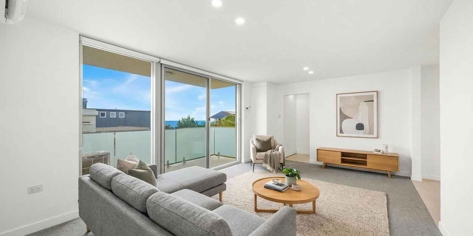 6/61 Oceanview Avenue Dover Heights 6/61 Oceanview Avenue Dover Heights