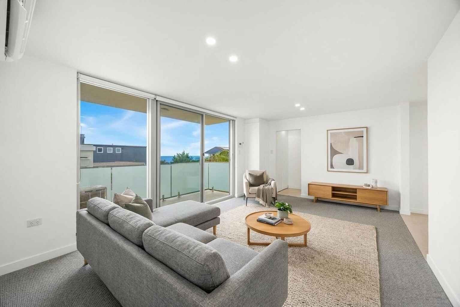 6/61 Oceanview Avenue Dover Heights 6/61 Oceanview Avenue Dover Heights