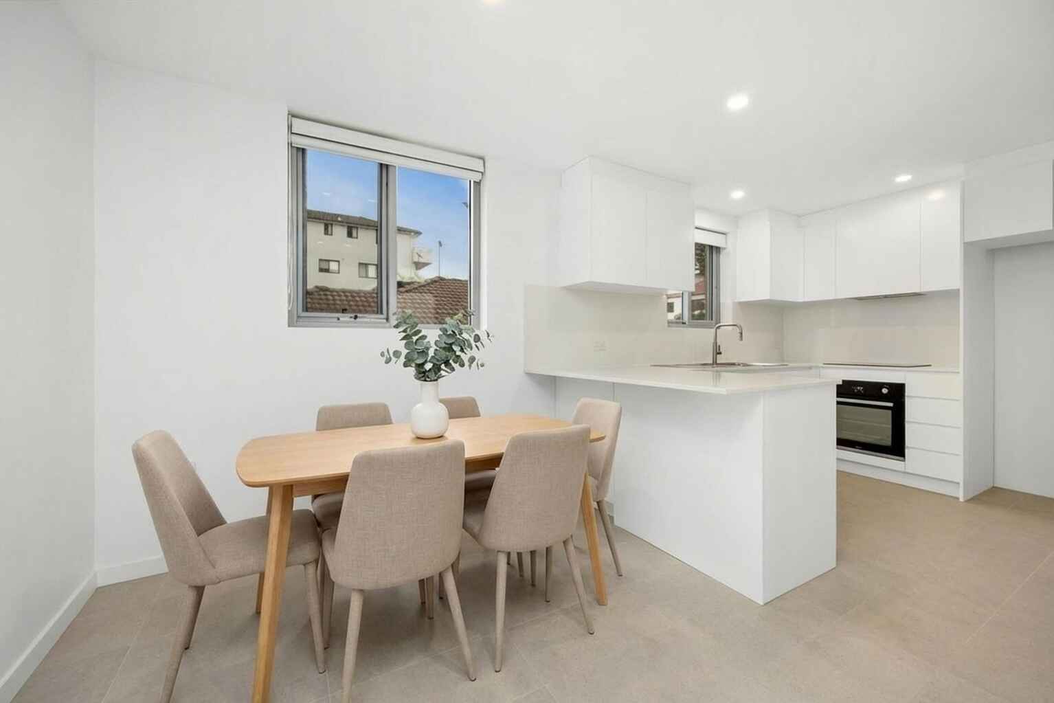 6/61 Oceanview Avenue Dover Heights 6/61 Oceanview Avenue Dover Heights