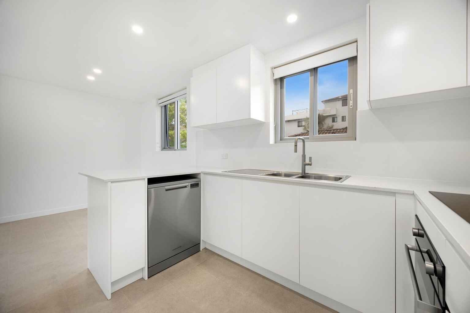 6/61 Oceanview Avenue Dover Heights 6/61 Oceanview Avenue Dover Heights