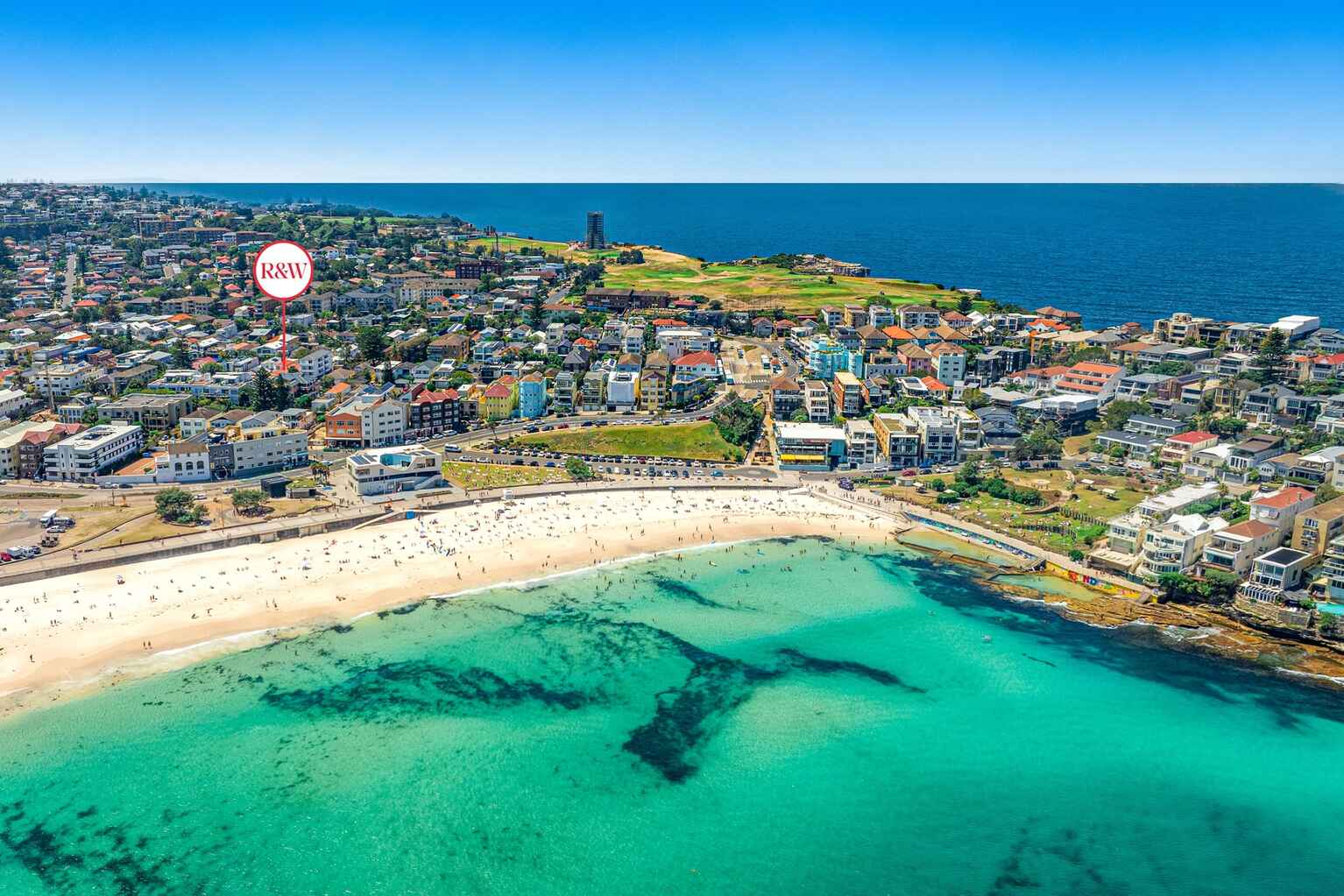 52A Brighton Boulevard North Bondi