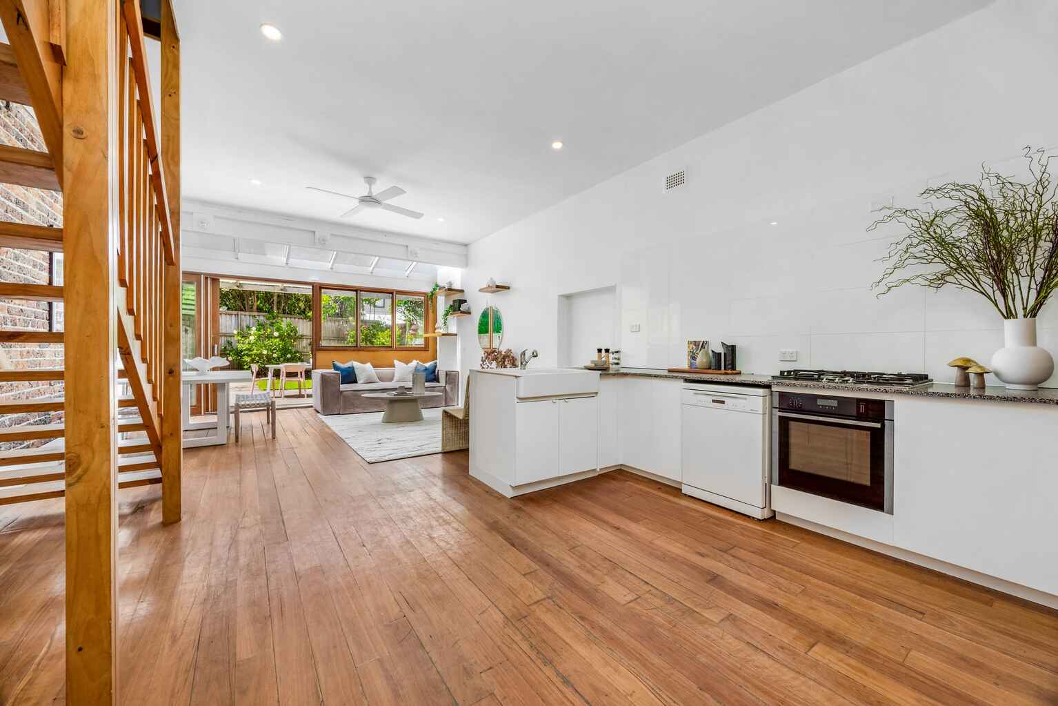 52A Brighton Boulevard North Bondi