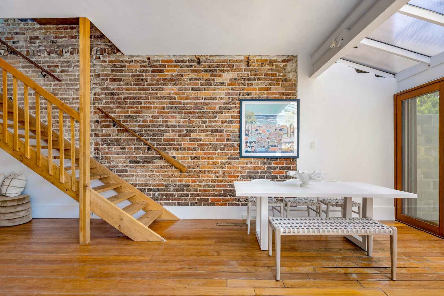 52A Brighton Boulevard North Bondi