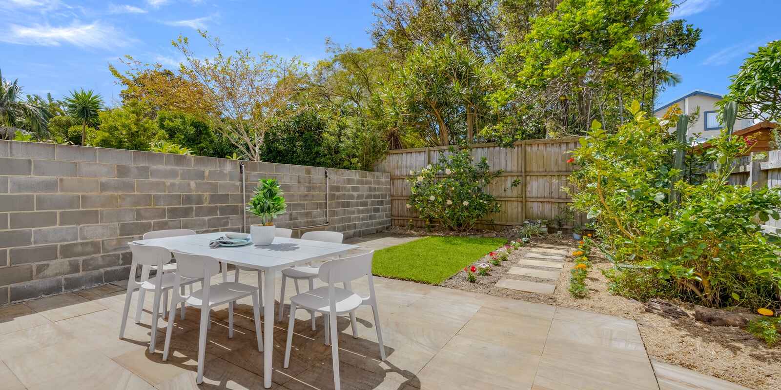 52A Brighton Boulevard North Bondi