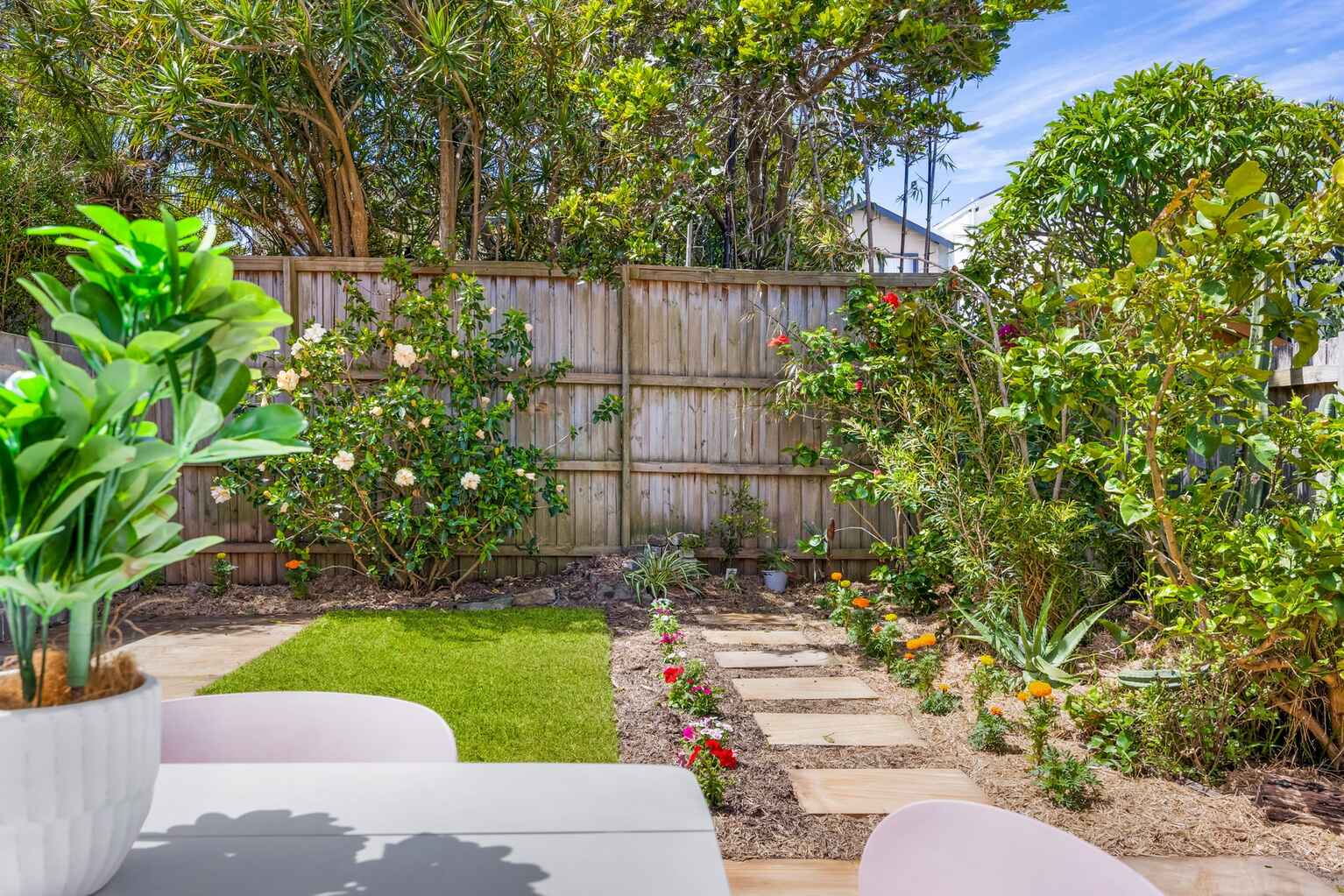52A Brighton Boulevard North Bondi