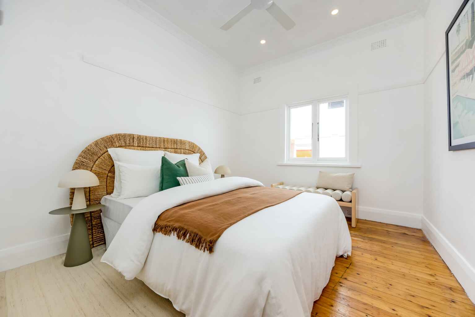 52A Brighton Boulevard North Bondi