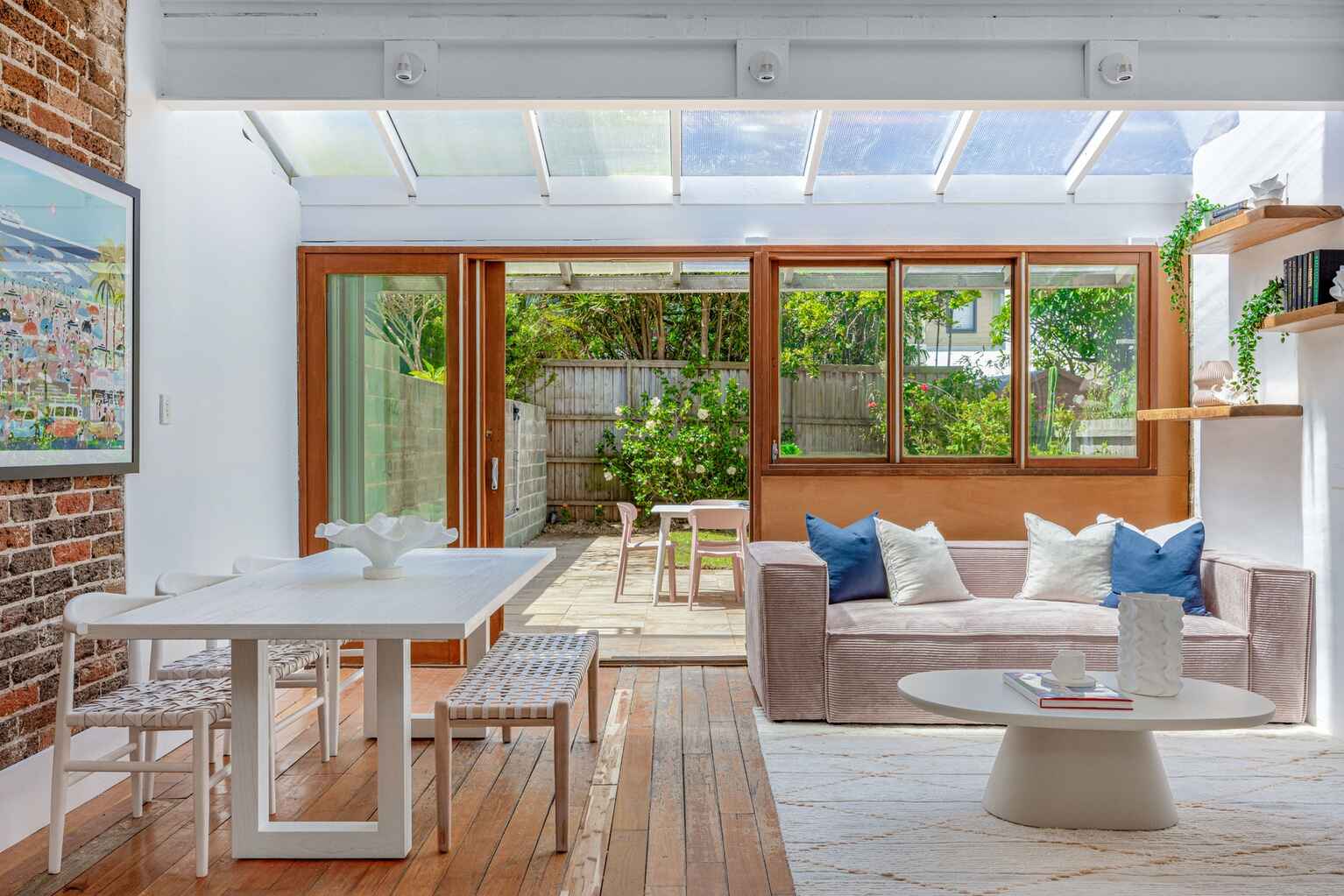 52A Brighton Boulevard North Bondi