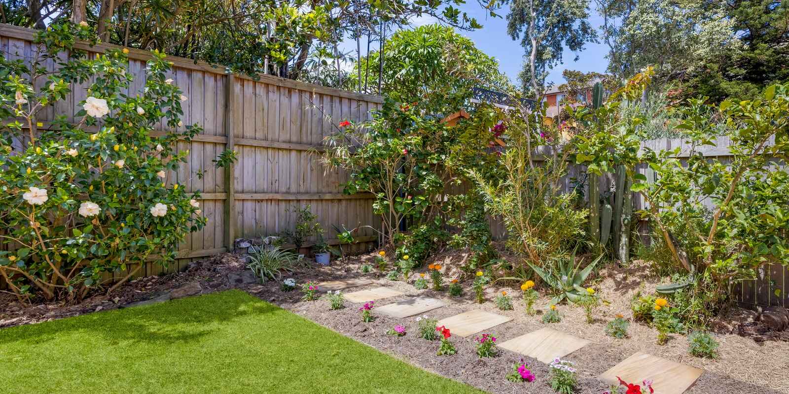 52A Brighton Boulevard North Bondi