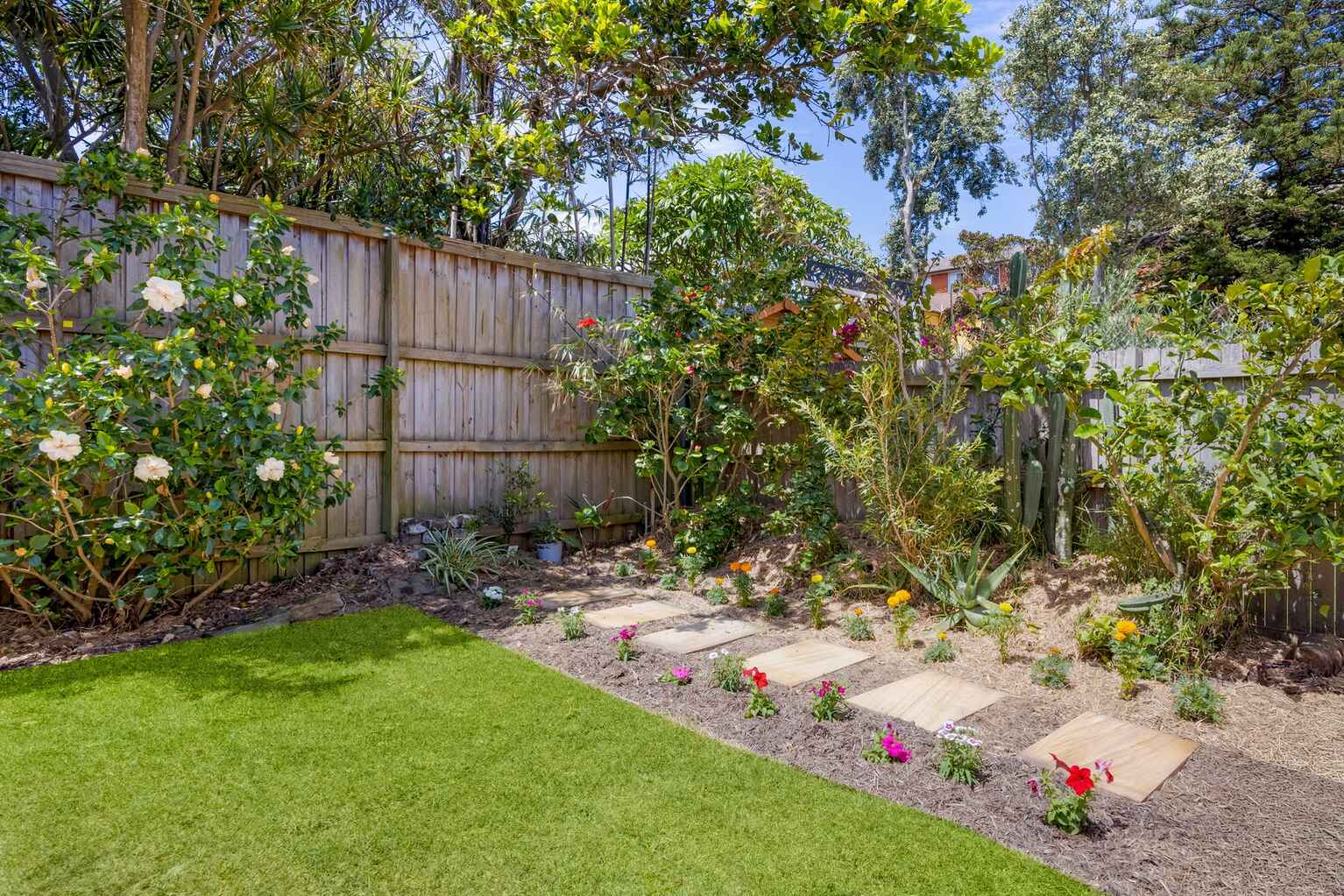 52A Brighton Boulevard North Bondi