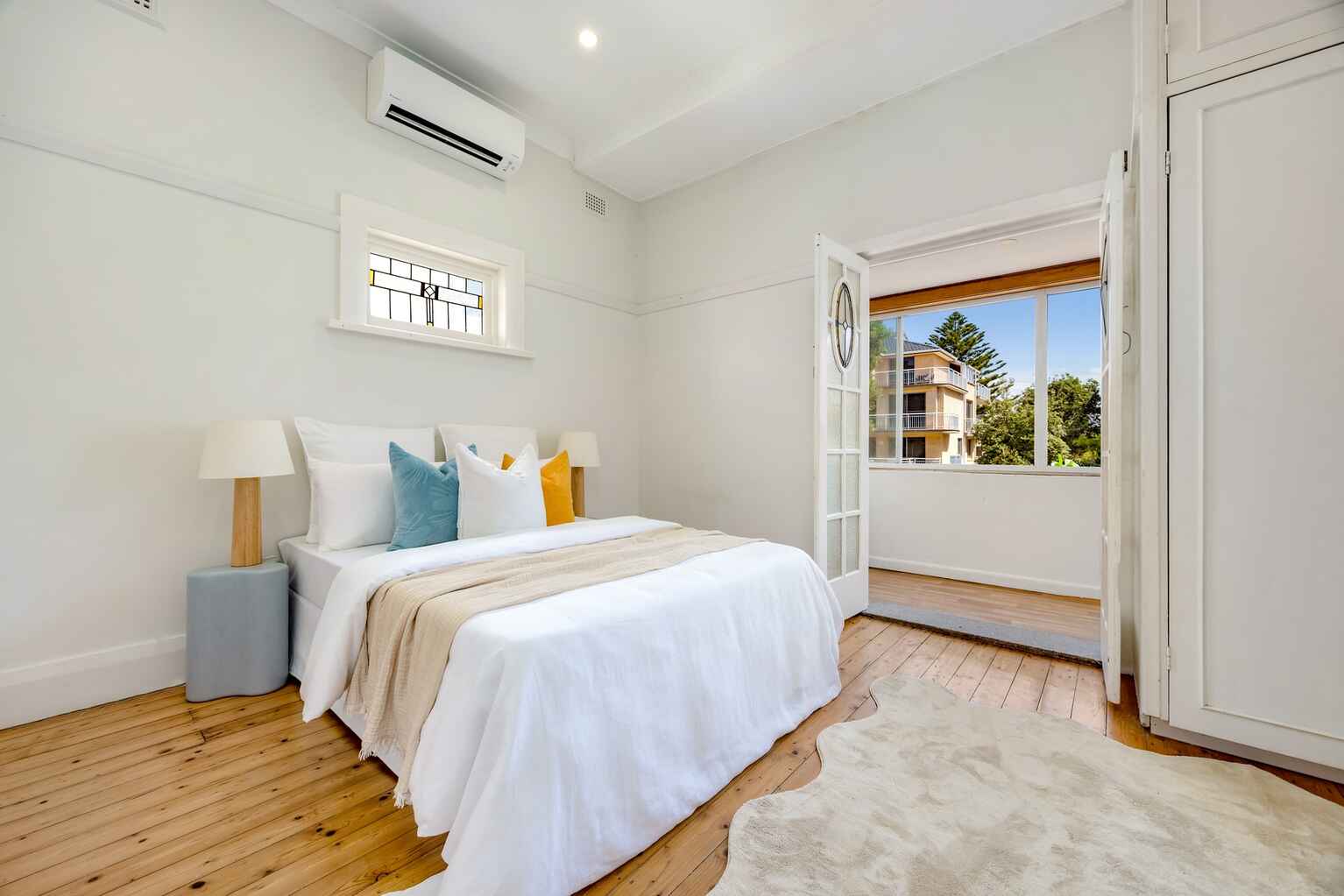 52A Brighton Boulevard North Bondi