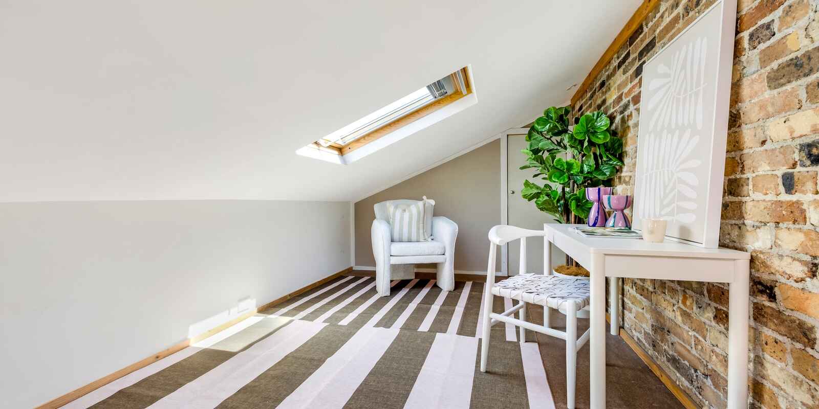 52A Brighton Boulevard North Bondi