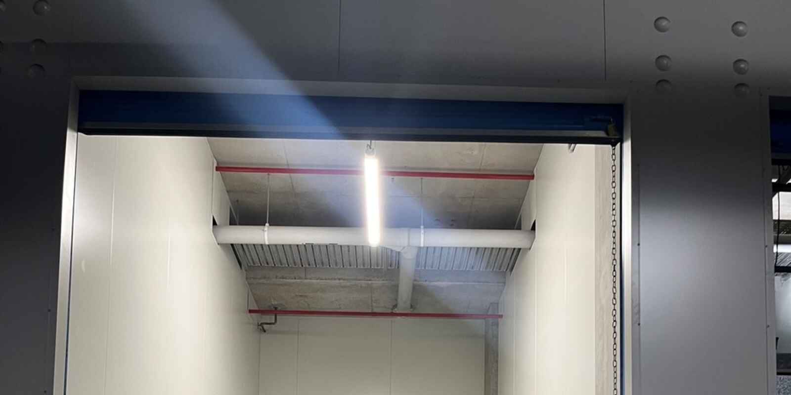 15/13-15 Baker Street Banksmeadow