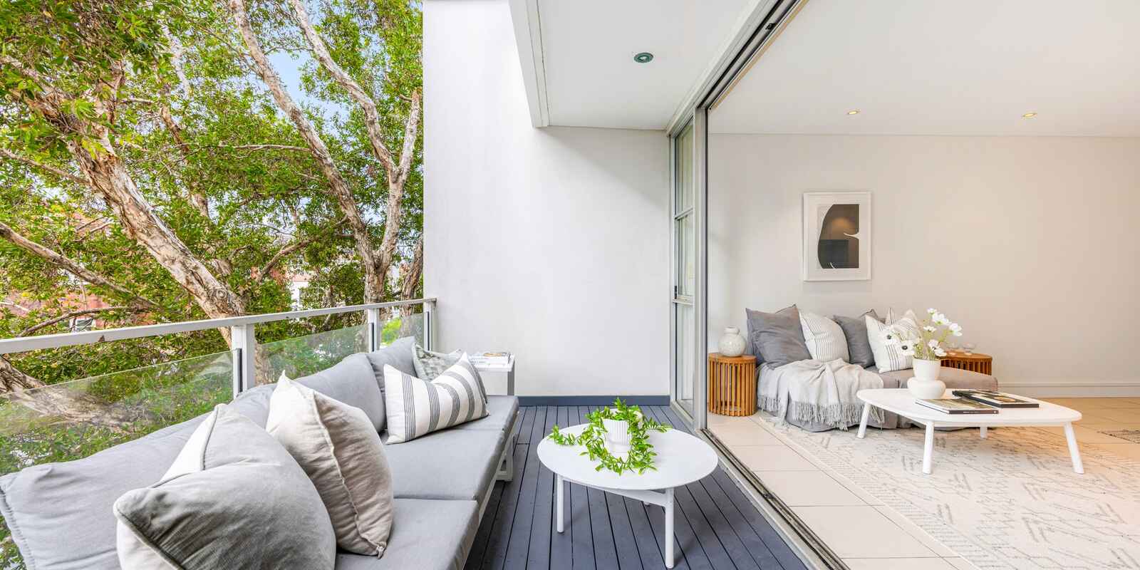 9/154 Glenayr Avenue Bondi Beach