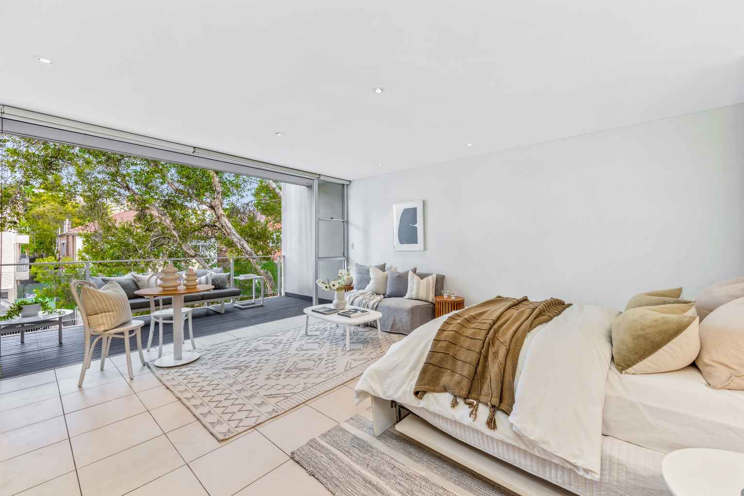 9/154 Glenayr Avenue Bondi Beach