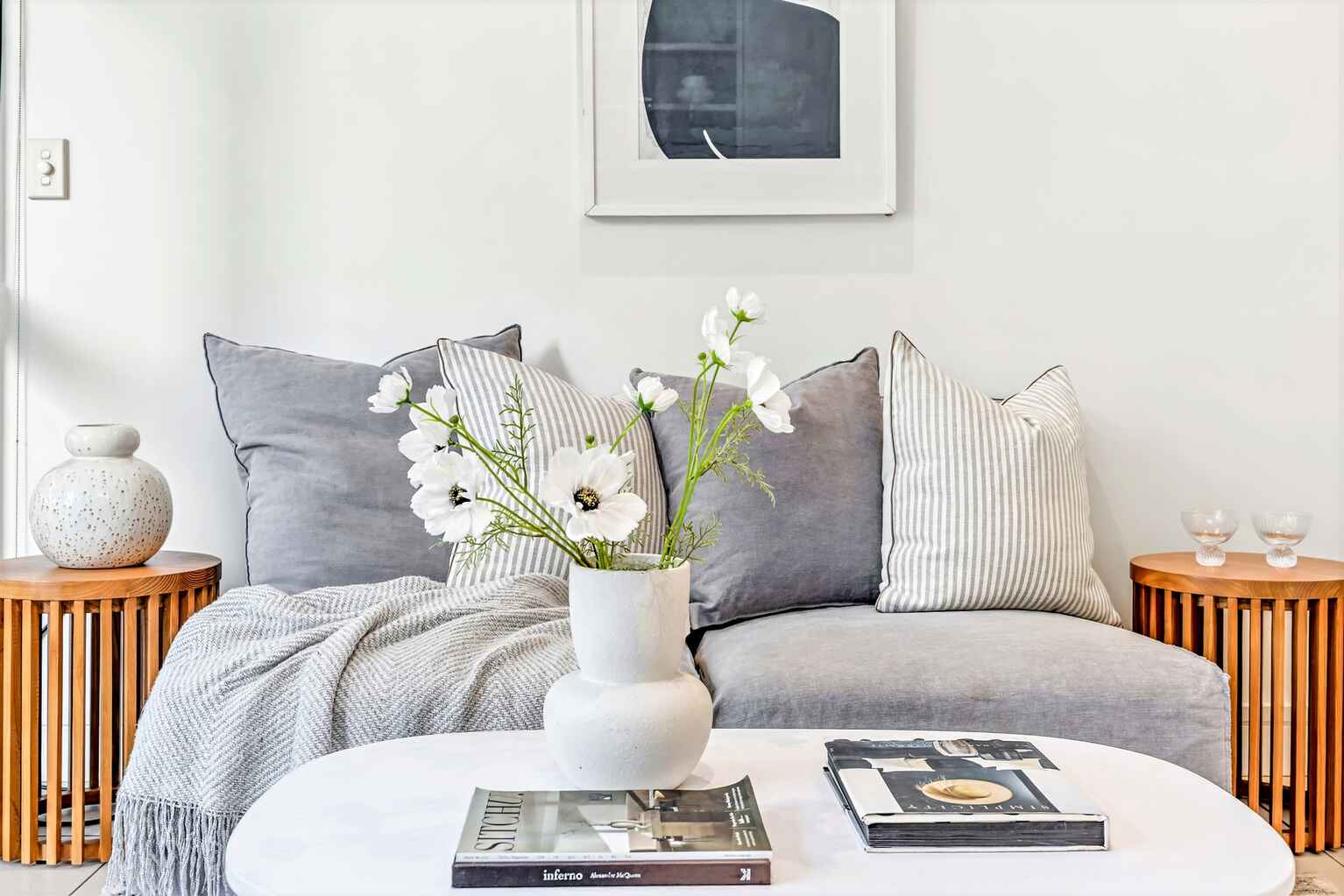 9/154 Glenayr Avenue Bondi Beach