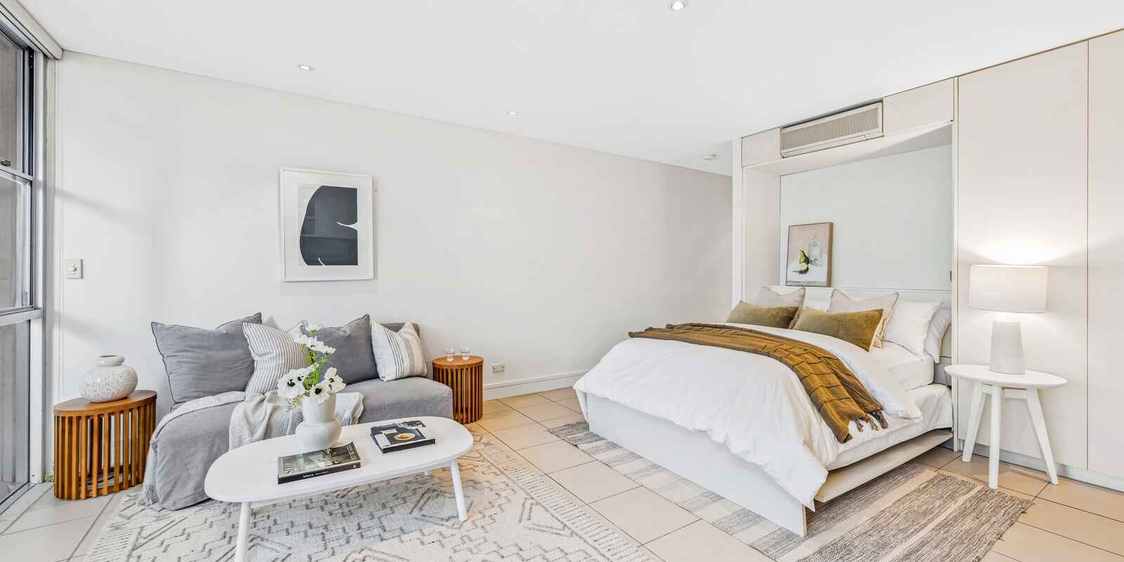 9/154 Glenayr Avenue Bondi Beach