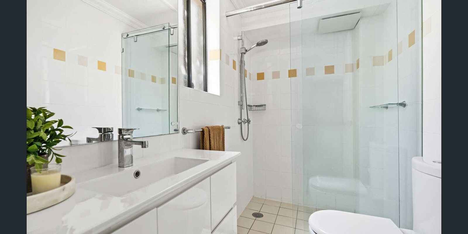 7/257-261 Carrington Road Coogee