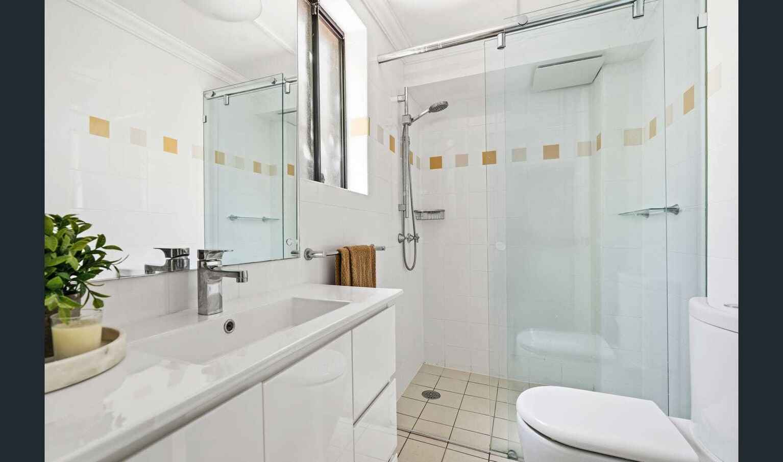 7/257-261 Carrington Road Coogee