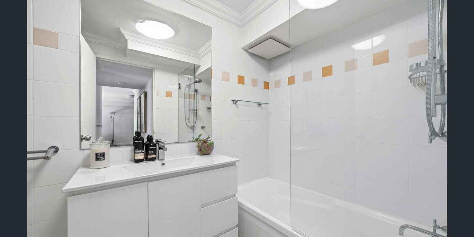 7/257-261 Carrington Road Coogee