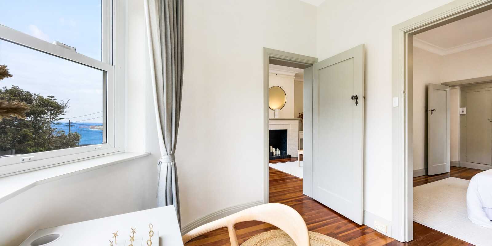 2/1 Silva Street Tamarama