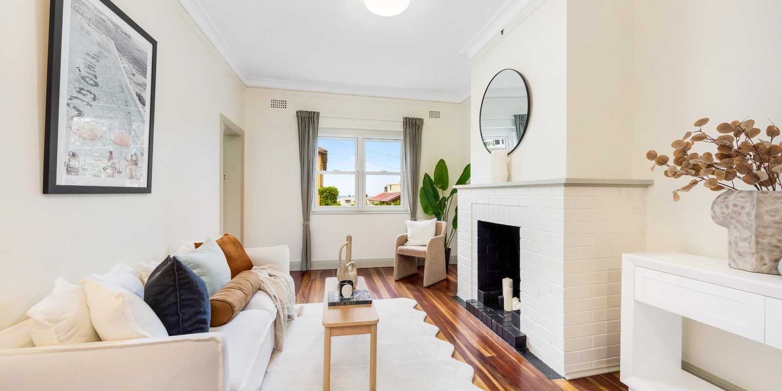 2/1 Silva Street Tamarama