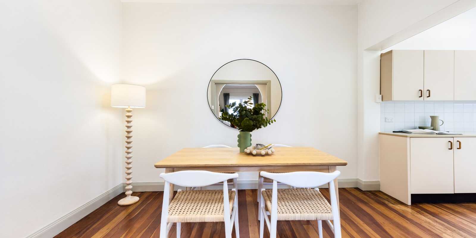 2/1 Silva Street Tamarama