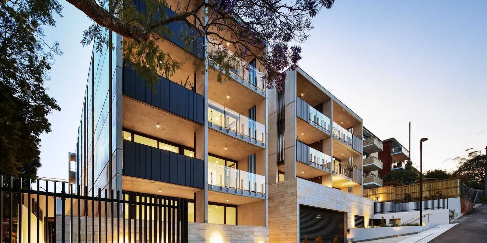 G.02/278 Birrell Street Bondi G.02/278 Birrell Street Bondi