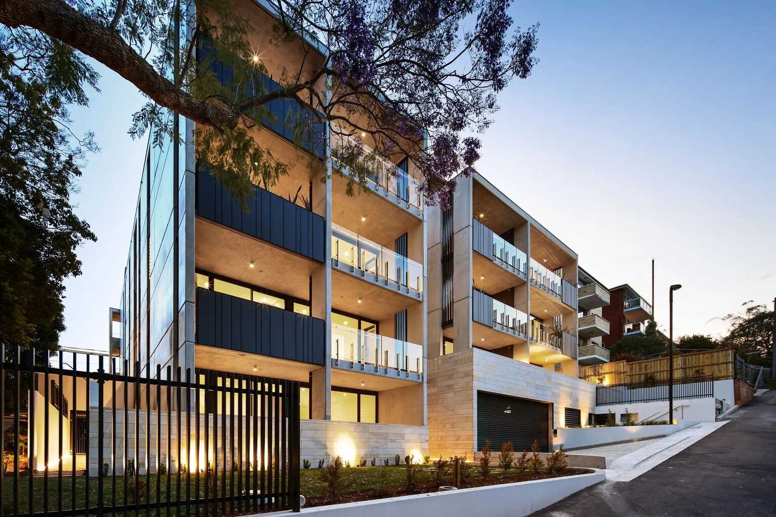 G.02/278 Birrell Street Bondi G.02/278 Birrell Street Bondi