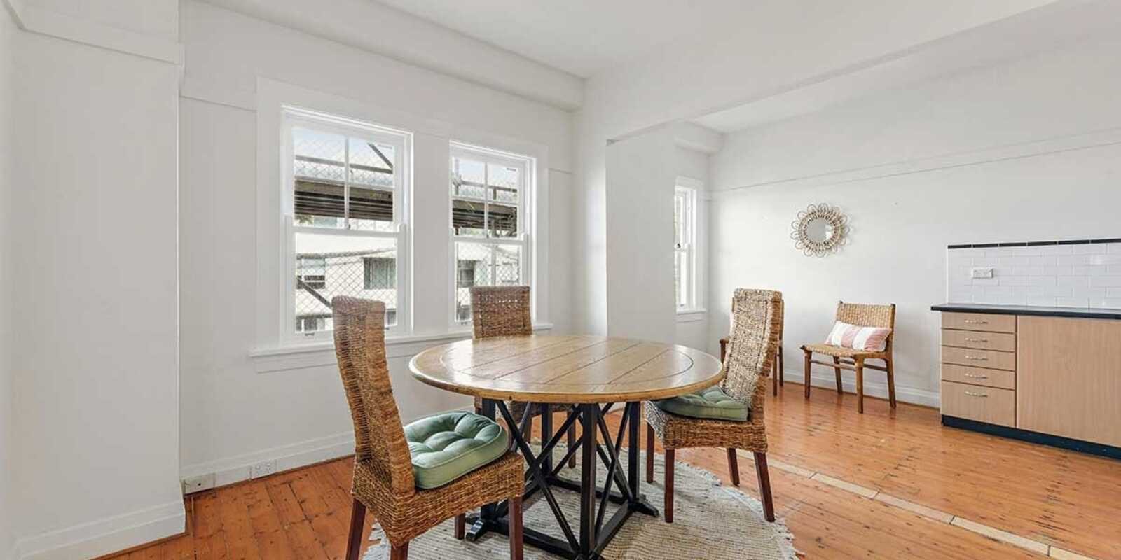 44/1 Beach Road Bondi Beach