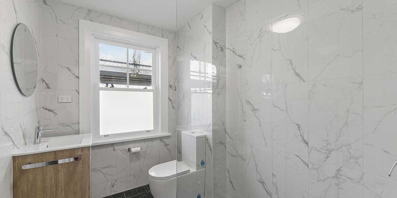 44/1 Beach Road Bondi Beach