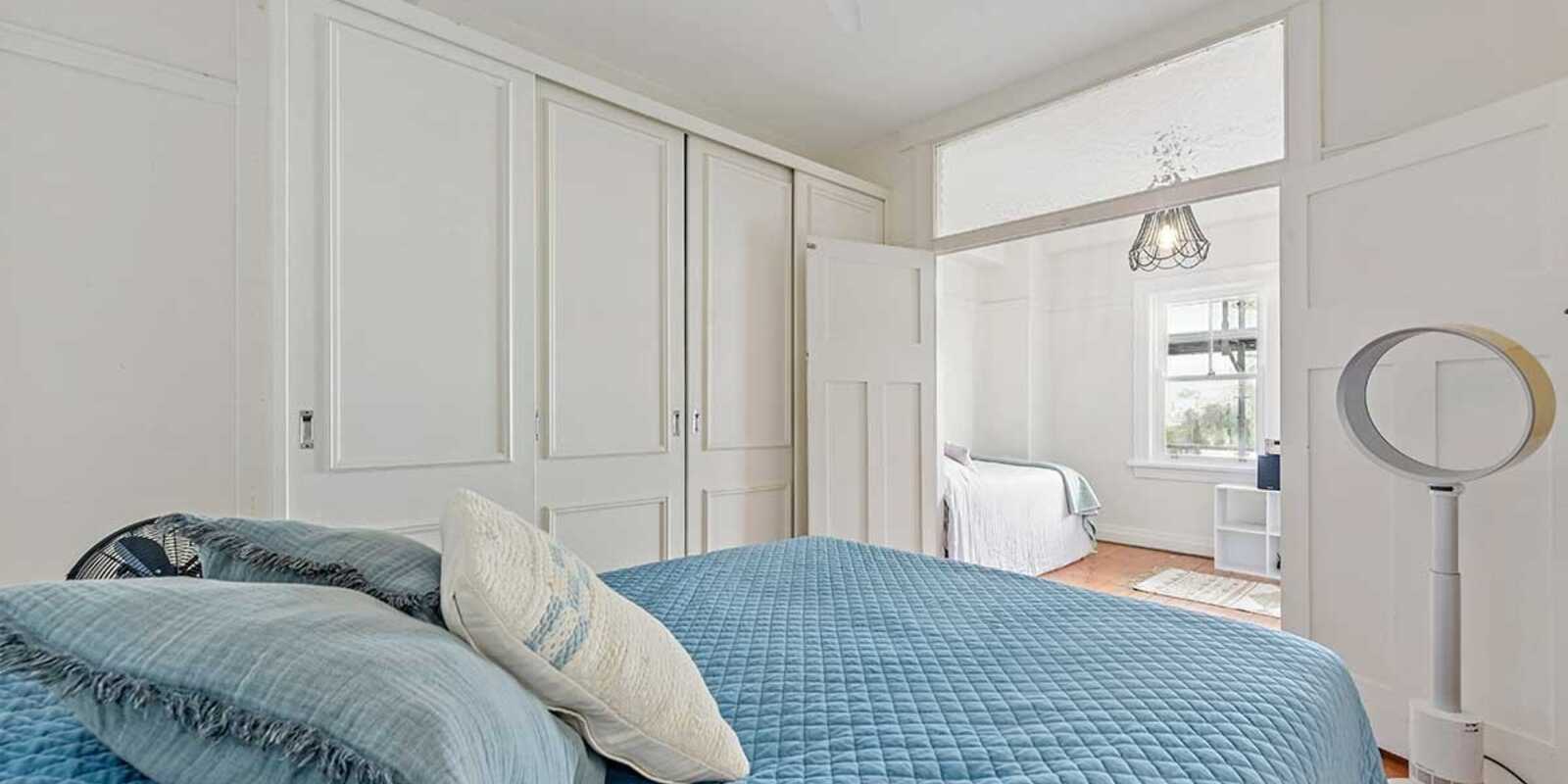 44/1 Beach Road Bondi Beach