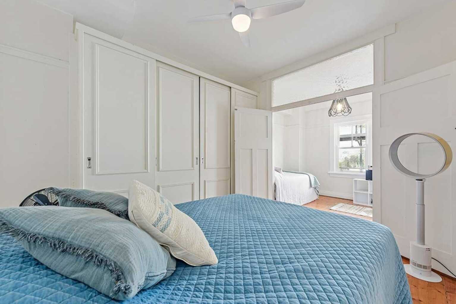 44/1 Beach Road Bondi Beach