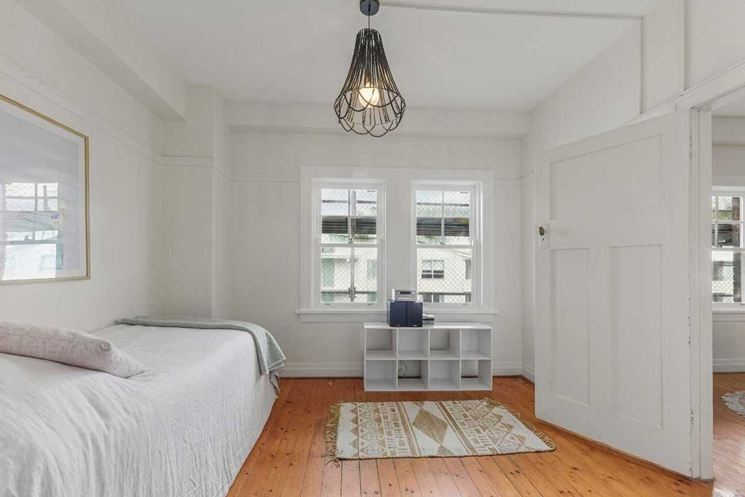 44/1 Beach Road Bondi Beach