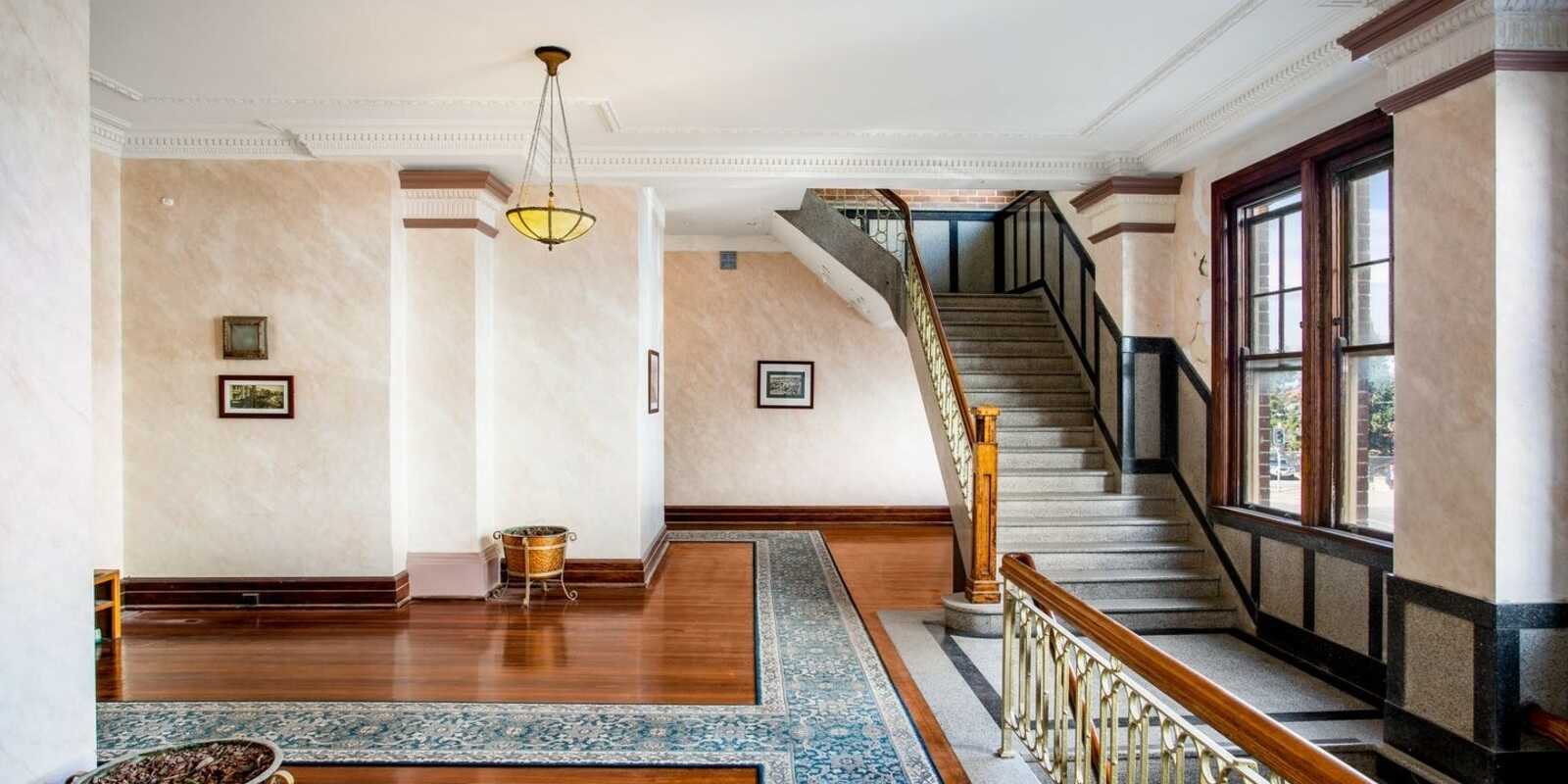 44/1 Beach Road Bondi Beach