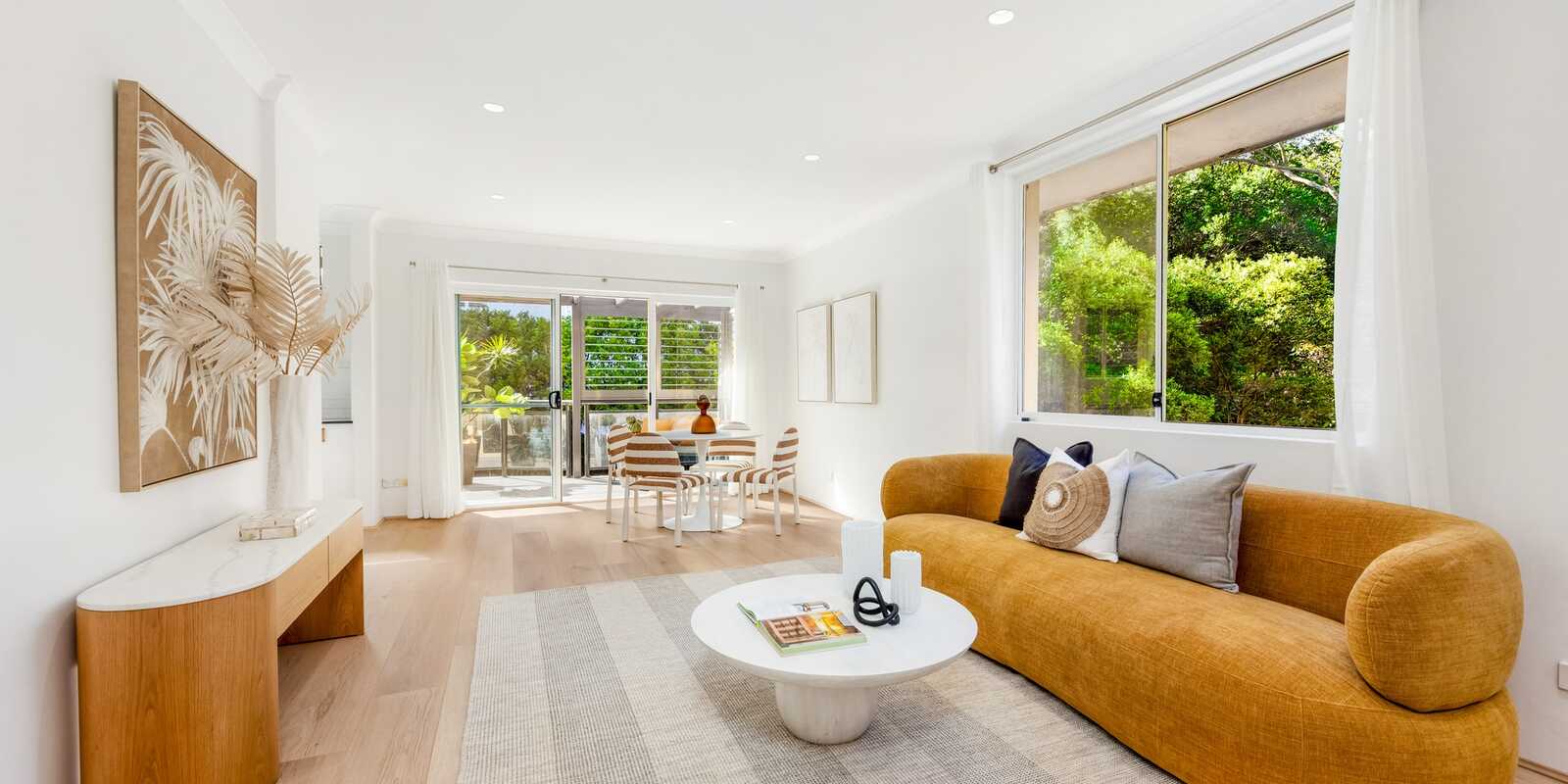6/176 Old South Head Road Bellevue Hill