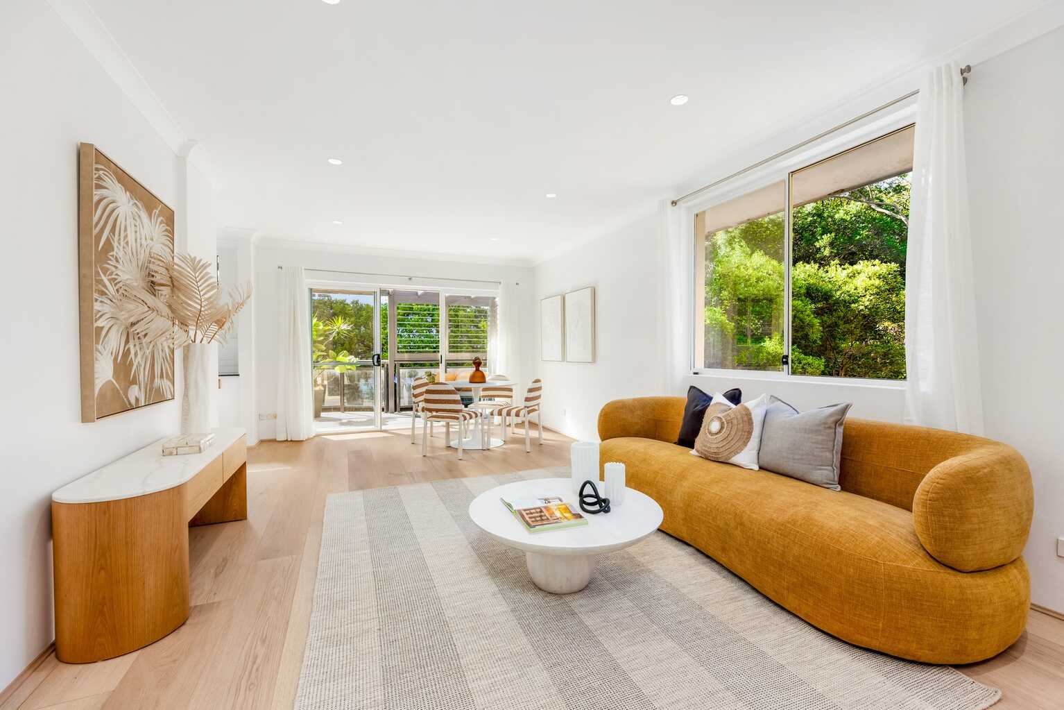 6/176 Old South Head Road Bellevue Hill
