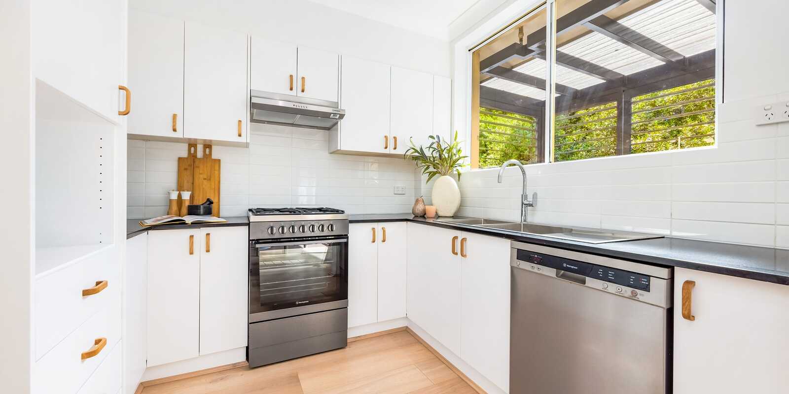 6/176 Old South Head Road Bellevue Hill